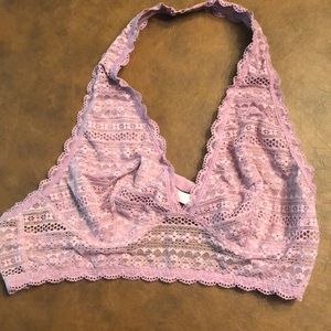 Victoria’s Secret bralette